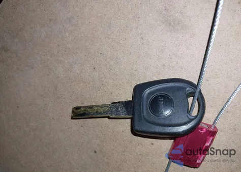 2016 Volkswagen Jetta 1.4T S z USA, uszkodzony, nr VIN 3VW267AJ3GM371245